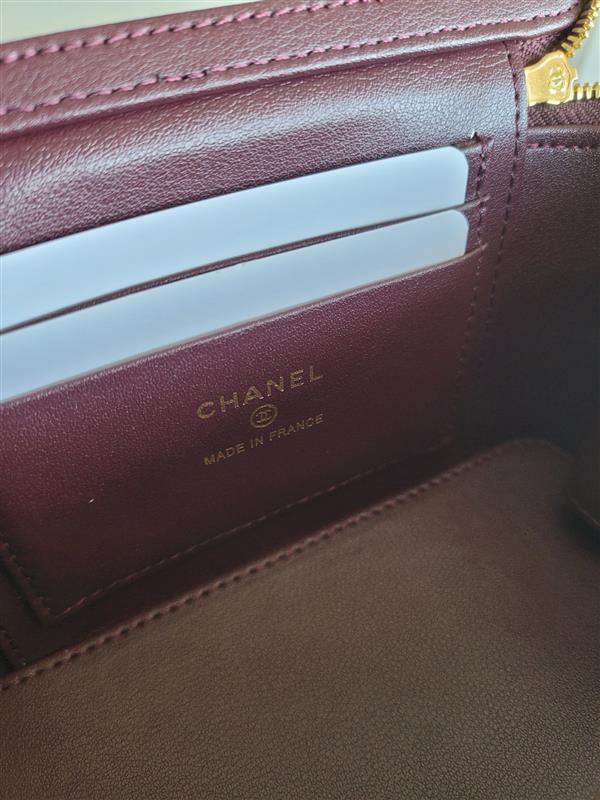 2026131222448102 650